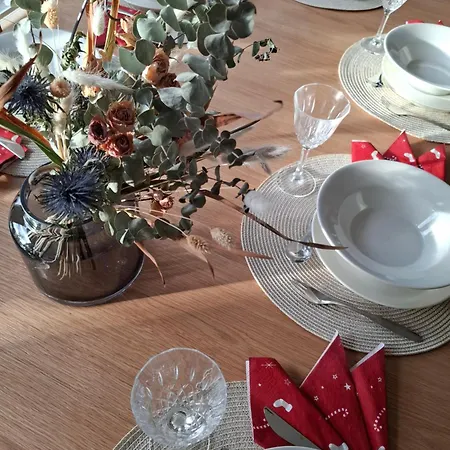 Arctic Glow With Sauna * Rovaniemi